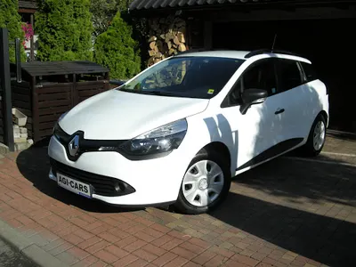 AGI-CARS . Wypożyczalnia samochodów.